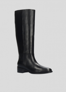 JULIETTA KNEE-BOOTS