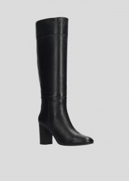 MANON KNEE-BOOTS