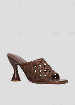 ROXANE MULES 90