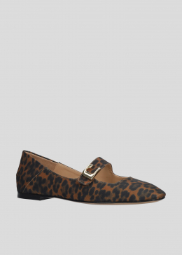 LOLA BALLERINAS 