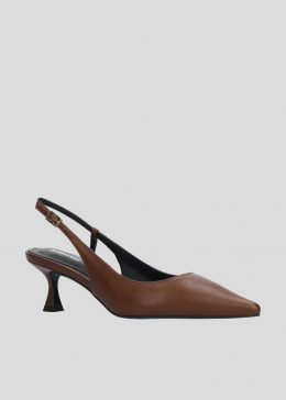 MILAH SLINGBACK 55