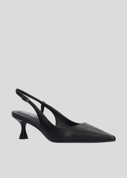 MILAH SLINGBACK 55
