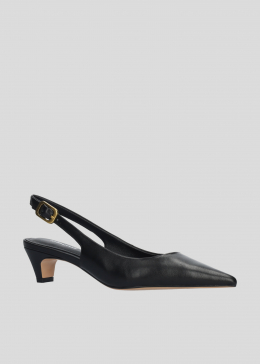 PHOEBE SLINGBACK