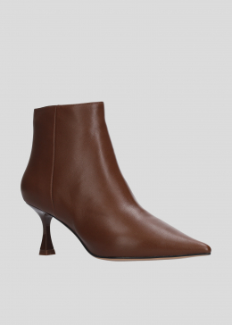 JAZMINE ANKLE-BOOTS 65