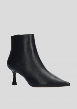 JAZMINE ANKLE-BOOTS 65