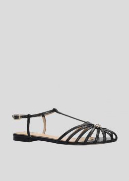 TANGO FLATS