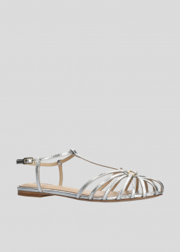TANGO FLATS