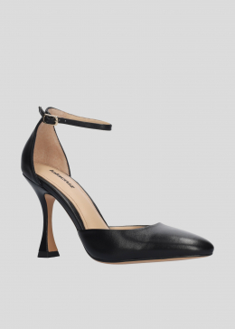 DURY PUMPS 95