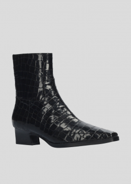 VECCA ANKLE-BOOTS