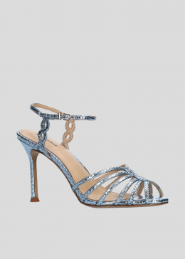 TANGO SANDAL 95 