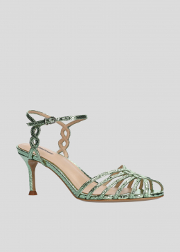 TANGO SANDAL 65