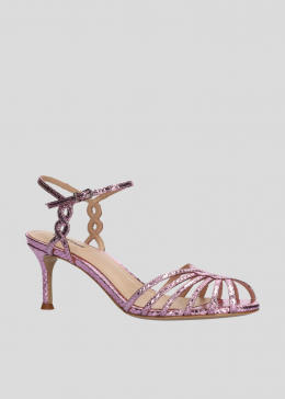 TANGO SANDAL 65
