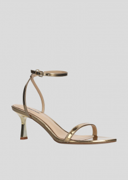 SUMMER HEEL SANDALS 65