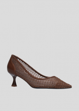 GILDA PUMP 55