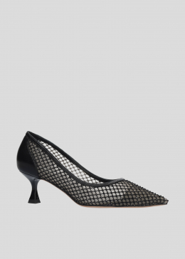 GILDA PUMP 55