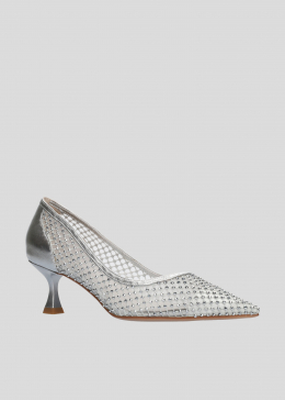 GILDA PUMP 55