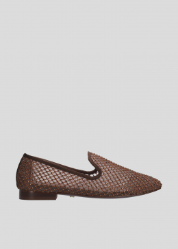 TYLIIN LOAFERS