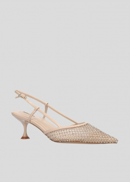 CARMEN PUMP 55 