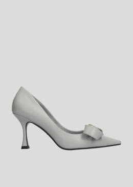 CYNTHIA PUMP 80