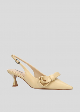 LINDA PUMP 55