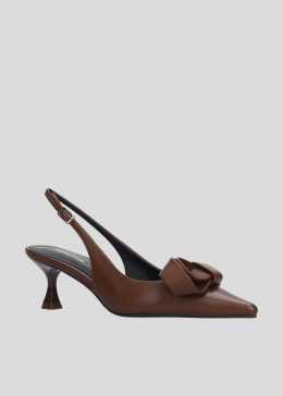 CYNTHIA SLINGBACK 55