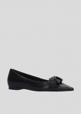 LINDA FLATS