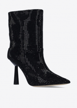 KOILO BOOTS