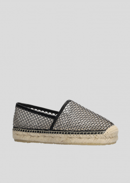 CARMEN ESPADRILLES
