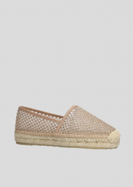 CARMEN ESPADRILLES