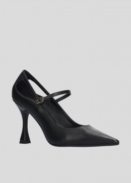 TINA PUMPS