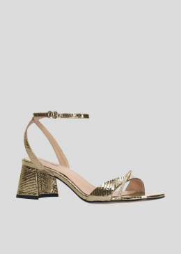 CELIA SANDAL 55 