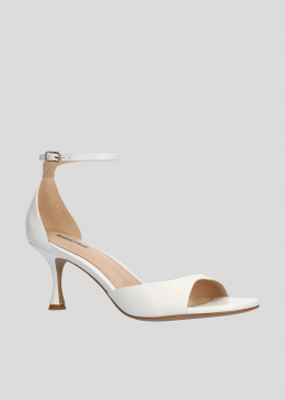 NEW KUMALA SANDAL 65