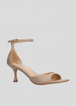 NEW KUMALA SANDAL 65