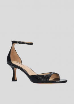 NEW KUMALA SANDAL 65