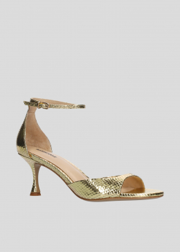 KUMALA SANDAL 65