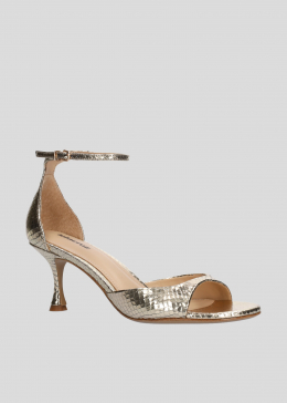 KUMALA SANDAL 65