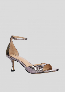 KUMALA SANDAL 65