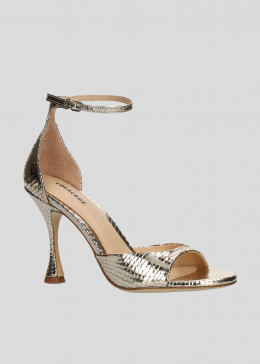 KUMALA SANDAL 95
