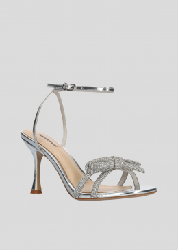 LISBOA SANDAL 95