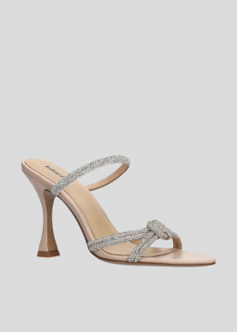 ALICE MULE 95