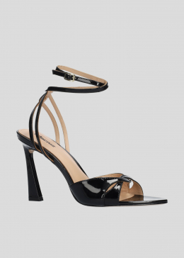 BIANCA SANDAL 95