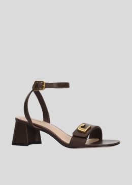 LOLA SANDAL 55