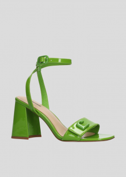 LOLA SANDAL 85