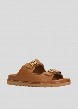LOLA SANDALS