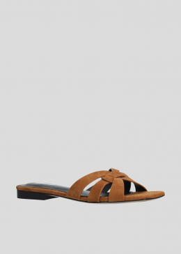 ARIA SANDALS