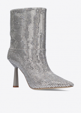 KOILO BOOTS