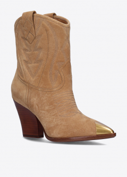 GAMBELS BOOTS 85