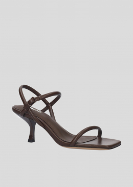 ELYNA SANDAL 65