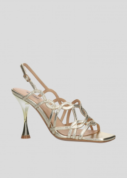 CRETA SANDAL 95