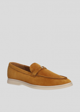 RHODES LOAFER